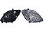 Farol Lado Direito Mercedes SPRINTER 415/515 2017... (9068205700) - Imagem 1