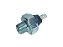 Interruptor Pneumatico Volks CAMINHOES/ONIBUS/MICRO-ONIBUS (T00945517) - Imagem 1