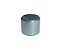 KIT Pino Trava Bba Oleo Cx Cambio Zf Volvo N/NL/EDC/FH/NH/FM (1526684) - Imagem 1
