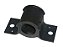 Suporte Barra Estab.Eixo Traseiro Volvo FH/FM/NH (20527057) - Imagem 1