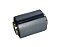 Bucha Feixe Molas 57,2X20,2X84,00Mm Para Ive EUROCARGO/TECTOR (98413939) - Imagem 1