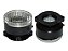 Lanterna Seta Ld/Le Volvo FMX (82266031) - Imagem 1