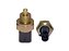 Interruptor Neutro Re Volks DELIVERY 4150/6160/9170/11180/EXPRESS/AG (23B919823) - Imagem 1