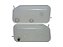 Tanque Expansao MA 10/MA 12.0/MA 15/MA 6.0/MA 7.9/MA 8.5 (6010001011009) - Imagem 1