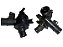 Valvula Termostatica 95ºc Mercedes SPRINTER 313/415 16V 2012 ATE 2021 (6512002800) - Imagem 1