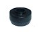 KIT Coxim Tubo Espacador Radiador Volvo N12/NL10/12/EDC (1544469) - Imagem 1