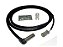 Sensor 90º Dianteiro Para Sca SERIE 4/P/G/R(SERIE 5) (1892056) - Imagem 1