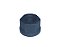 KIT Porca Flang. M18X2,00 Alt.20Mm Ch27 DIVERSAS (144463) - Imagem 1