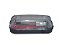 Lanterna Luz Placa/Teto Cristal (Br51630 UTILITARIOS/VANS/TRUCKS/CARRETAS (516252) - Imagem 1
