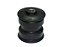 Bucha Olhal Mola Eixo Susp.Tras.80X63X12 Mercedes SPRINTER 415/515 (9063240050) - Imagem 1