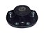 Batente Amortecedor Mercedes SPRINTER (9063230520) - Imagem 1