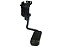 Pedal Acelerador Eletronico Importado Volks VW 17250/24250 CONSTELLATION (2R2721507) - Imagem 1