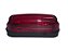 Lanterna Luz Placa/Teto Verm (Br 516316) UTILITARIOS/VANS/TRUCKS/CARRETAS (516268) - Imagem 1