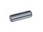 KIT Pino Guia Tomada Forca 10X30 Para Sca P94/96 (803492) - Imagem 1