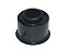 Coxim Tras.Motor (Hidraulico) Volks 7100/8100/8140/8140 CE-CO (TEG199381A) - Imagem 1