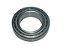 Rolamento Roda Tras.Interno 32011X 55X9 Mercedes 615LO/OM904LA 80 ED/ACCELO OM 612LA 2003 (0029816605) - Imagem 1