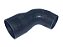 Mangueira Interc.Adapt.C/Uma Boca Mais L Mercedes ACCELO 715 (9795200486) - Imagem 1