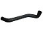 Mangueira Superior Radiador Volks 13170E/15170E/13180E/18180E/15190E...200 (2S0121101B) - Imagem 1