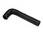 Mangueira Retorno Combustivel Mercedes LN914/LO712C/LS1632/OF1417/1721 (6964767026) - Imagem 1