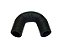 Mangueira Refrigeracao Mercedes SPRINTER 411/415/515 2.2 (6512031882) - Imagem 1