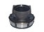 Rolamento Embreagem Empurrar (Alto) Volks CONSTELLATION 15180/17250/17250E/24250E (2T2141165K) - Imagem 1
