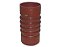 Mangueira Interc.Vermelha 101X205 5 Anei Mercedes AXOR 2035S/2040S (9585013282) - Imagem 1