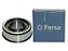Rolamento Diferencial 805262/F19001/Vkt8 Para Sca SERIE 4 (98-2005) R780 (1309569) - Imagem 1