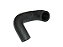 Mangueira Suporte Filtro Comb.C/Abracade Mercedes SPRINTER 311/415/515 2012... (6512006901) - Imagem 1