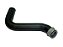 Mangueira Superior Radiador Mercedes SPRINTER 2.2 313/415/515 (2013/2019) (9065012982) - Imagem 1
