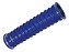 Mangueira Interc.Azul 84X385Mm 13 Aneis Volvo FH/NH (20589123) - Imagem 1