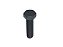KIT Paraf Sext. M12X1,75X45 10.9 Ch 19 Rt Para Sca APLICACOES DIVERSAS (520132) - Imagem 1