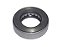 Rolamento Manga Eixo 47X82X24Mm/Br518597 Volks 35300/14210/16180 (T16407393) - Imagem 1