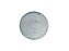 KIT Calco Manga Eixo(0.80Mm) Para Sca 110/111/K112/ (132714) - Imagem 1