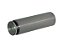 KIT Pino Patim 30X100Mm Mod.S/Chan.Rasgo 4Mm Mercedes L1313/1513/1519/O362 (3454217074) - Imagem 1