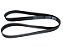 Correia Micro-V 9Pk2045 Mercedes O500 MOTOR OM457 (9PK2045) - Imagem 1