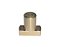 KIT Pino Trambulador Cambio Volvo FH/FM/VM/NH (8171700) - Imagem 1