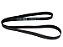 Correia Micro-V 9Pk2015 Mercedes 1935S/O400/O500 MOTOR OM457LA 2006... (9PK2015) - Imagem 1