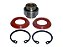 Kit Garfo Embreagem Volvo FH/NH/FM12 (20806212) - Imagem 1