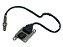 Sensor Nox Original Volks DELIVERY 5150/8160/9160/FORD CARGO (2P0906261) - Imagem 1