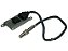Sensor Arla Nox Mercedes EURO 5 TODOS (0091533628) - Imagem 1
