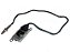 Sensor Nox Arla (Moderno) Para Sca P/G/R SERIE 6 (2294291) - Imagem 1