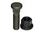 KIT Cj Paraf Roda Dt.Alum.Completo 7/8"X85/9 Para Sca TODOS PGR (1528712) - Imagem 1
