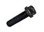 KIT Parafuso Sextavado Flangeado Contr.Virabr M12X44,5X1 Mercedes OM352/OM366/OM314 / PARAF CONTRA PESO VI (3520310271) - Imagem 1