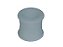 KIT Bucha Poliuretano Articulacao Mercedes OM352 (3452427013) - Imagem 1