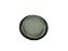 KIT Peneira Mercedes OM366/MOTOR DIANT./352A/1318/1518 (1101800155) - Imagem 1