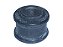 KIT Bucha Bieleta Suspensao Traseira Mercedes SPRINTER (6013210350) - Imagem 1