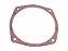 KIT Junta Calota Balanca Central Na Mercedes L2013/2213/2219 (3523250080) - Imagem 1