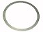 KIT Arruela Compensacao 0,50 Ext165Mm Int150 Mercedes 1525 (3013533752) - Imagem 1