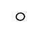 Anel Oring 11X1.90 REPARO 3495 (76282) - Imagem 1