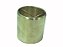 KIT Bucha Freio S Maior Fech.41,8X48X49,3Mm Mercedes FREIO A AR/CARRETA SIST.MASTER/BENDIX (3054210750) - Imagem 1